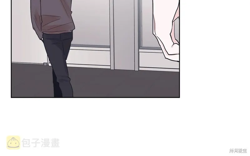 第10话 第80页