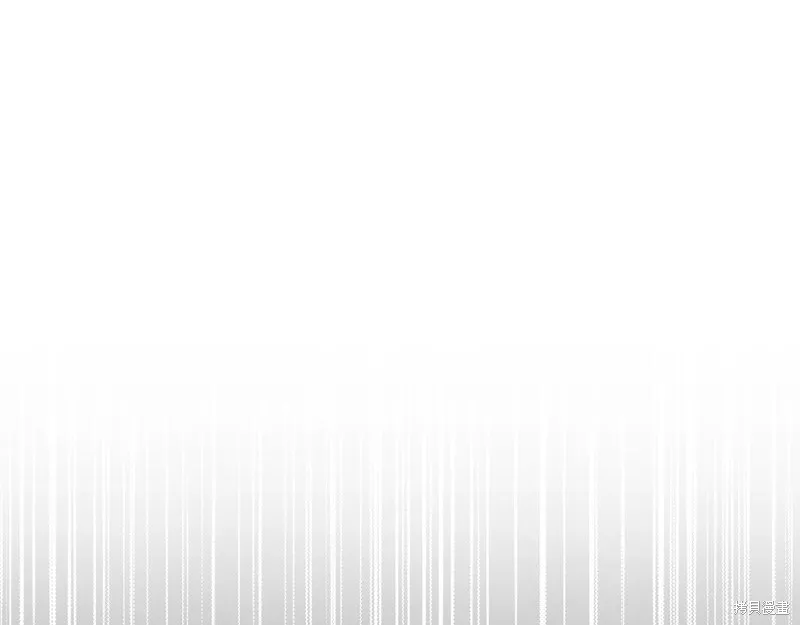 第10话 第93页