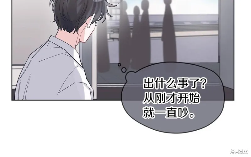 第10话 第129页