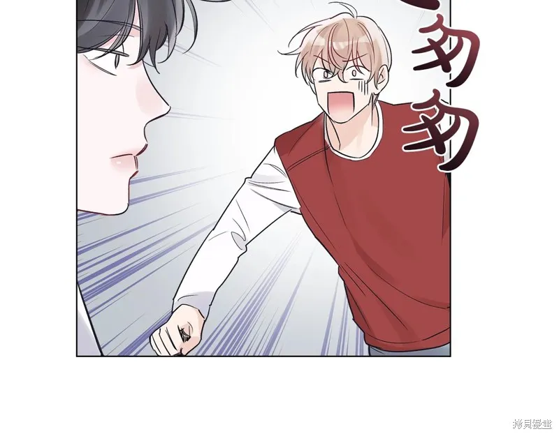 第10话 第131页