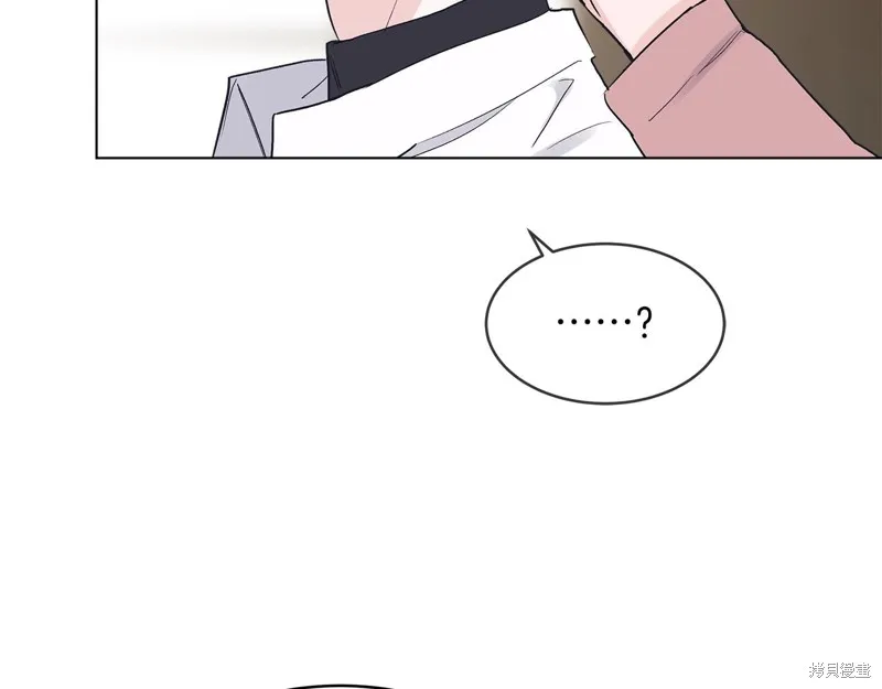 第9话 第29页