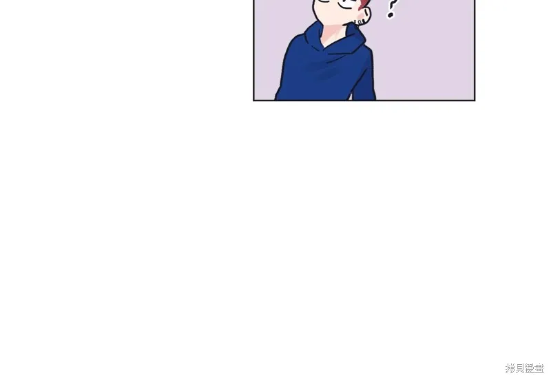 第9话 第67页