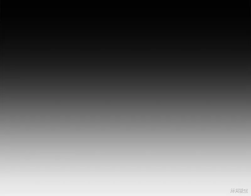 第9话 第104页