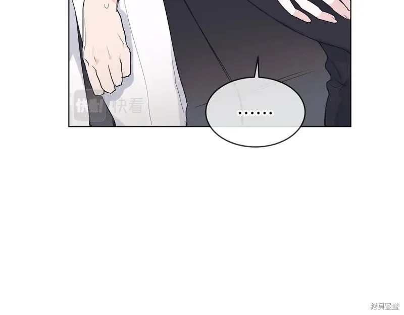 第9话 第107页