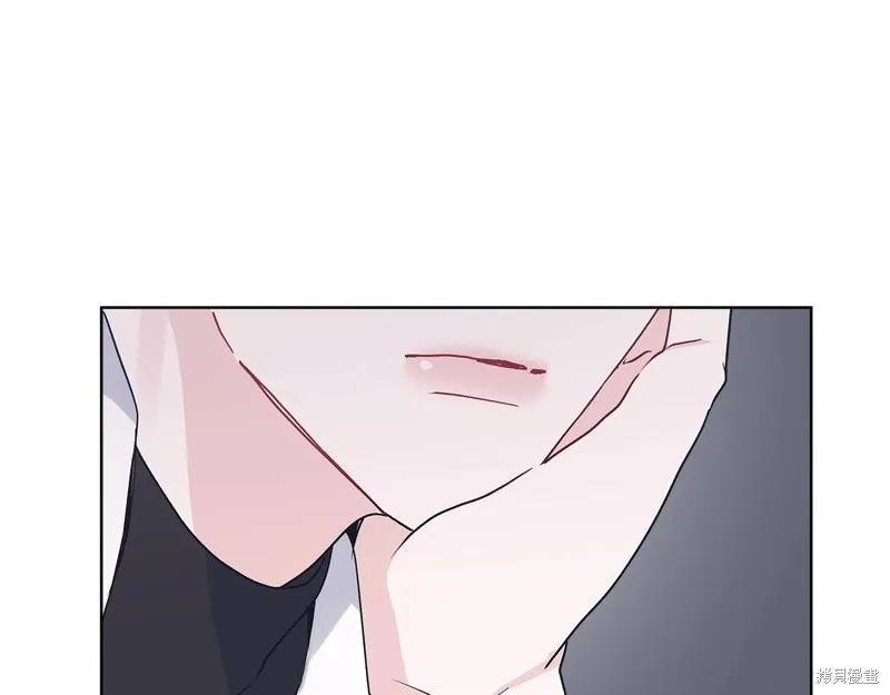 第9话 第127页
