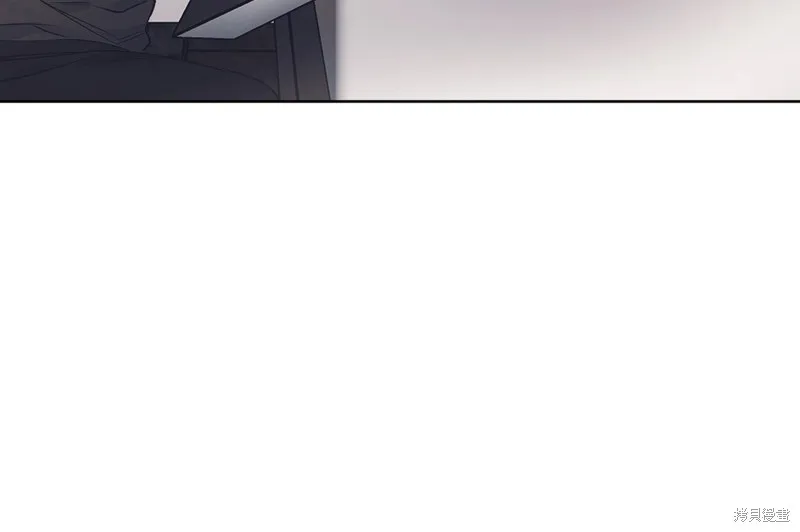第8话 第28页