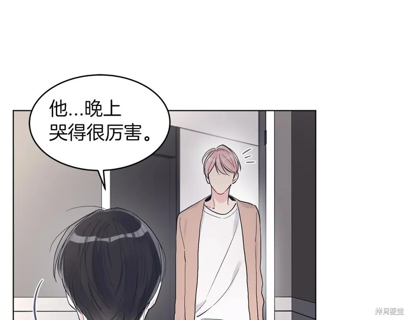 第8话 第29页