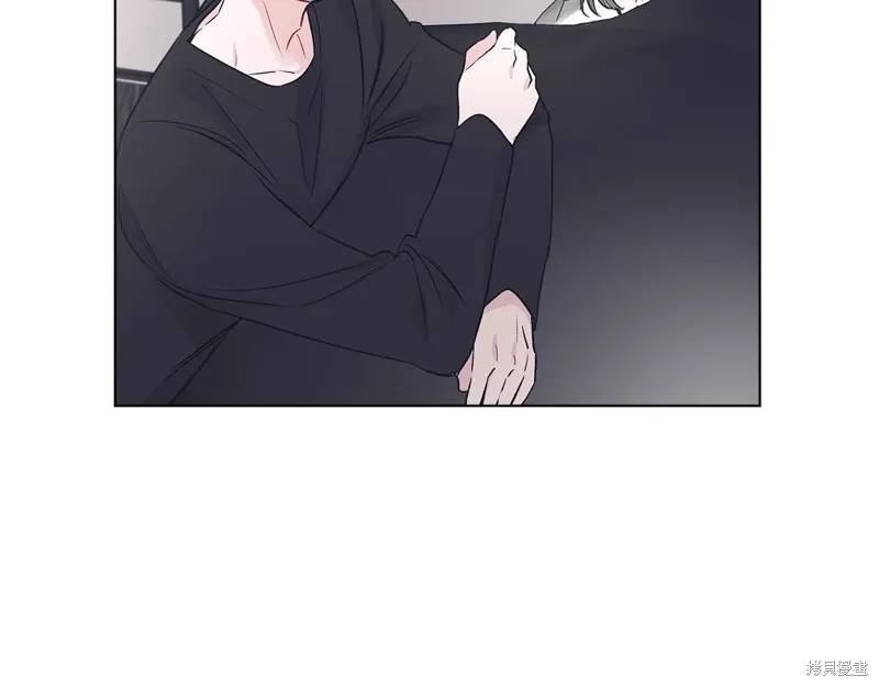 第8话 第35页