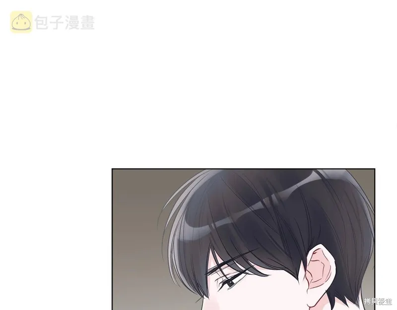 第8话 第37页