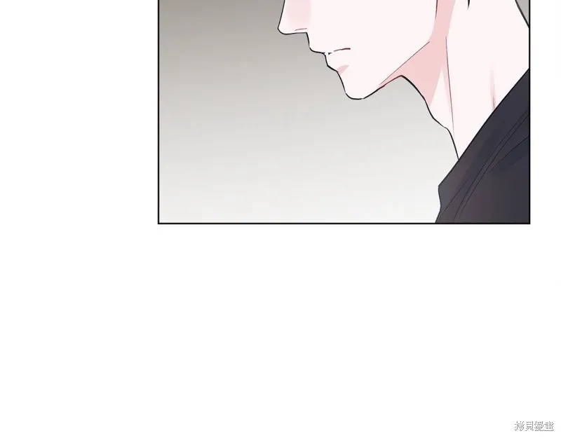 第8话 第38页