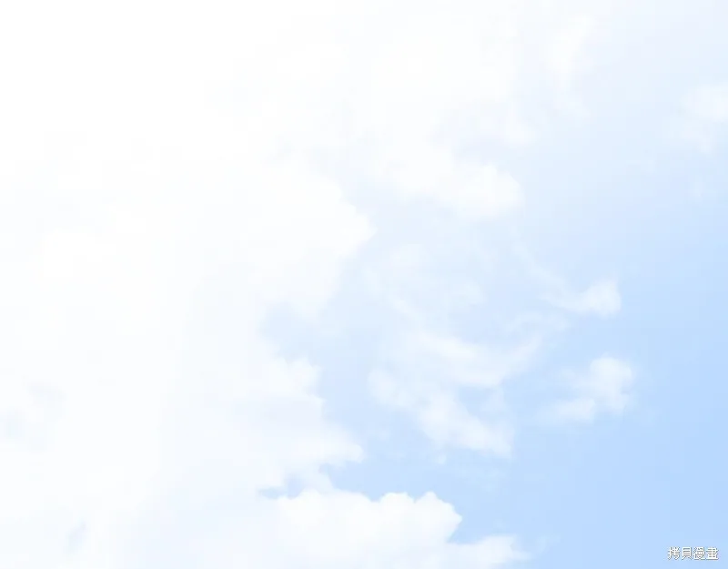 第8话 第50页
