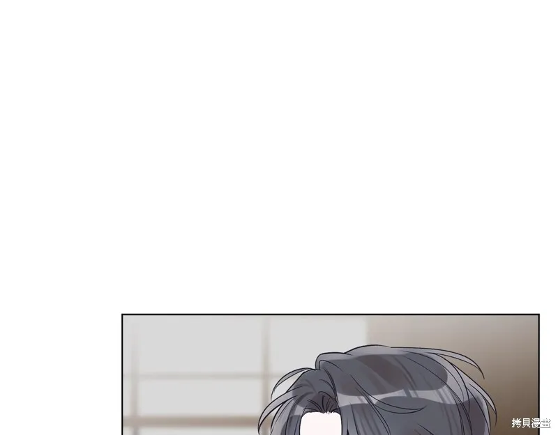 第8话 第60页