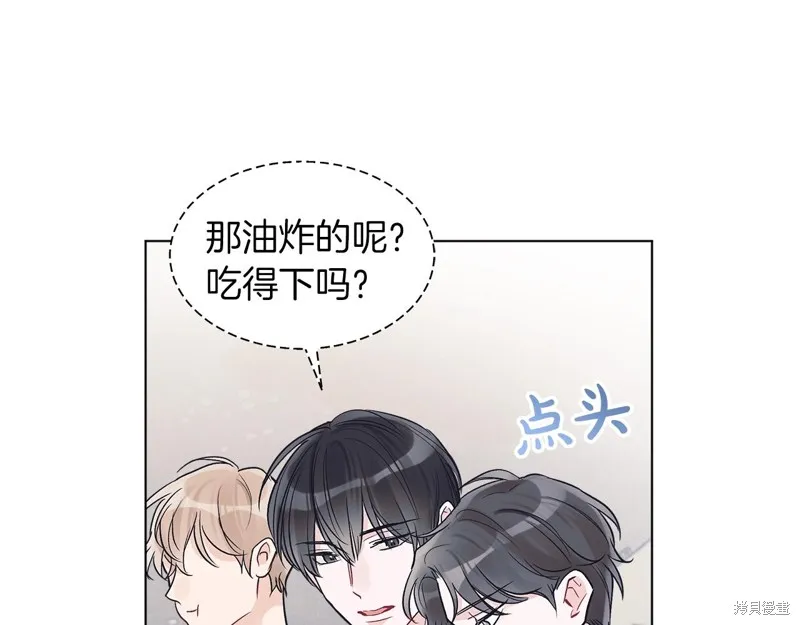 第8话 第77页