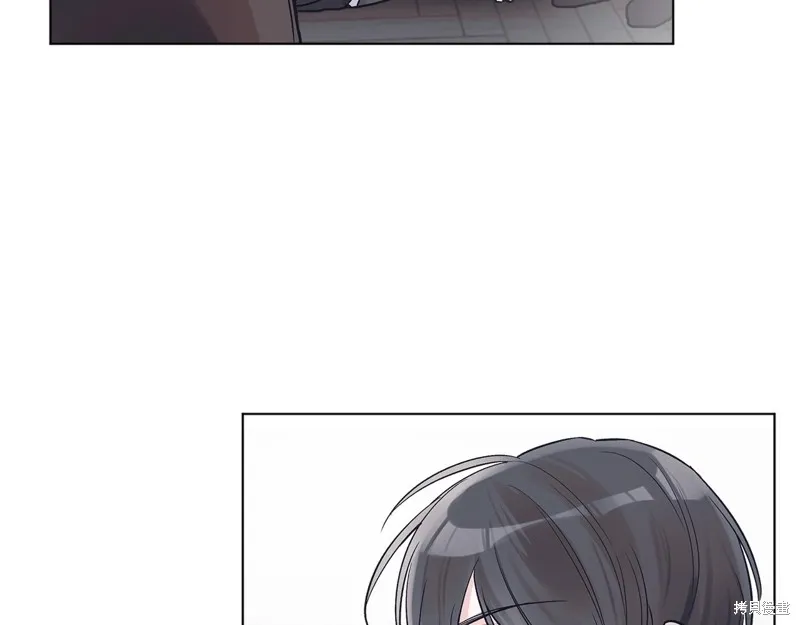 第7话 第17页