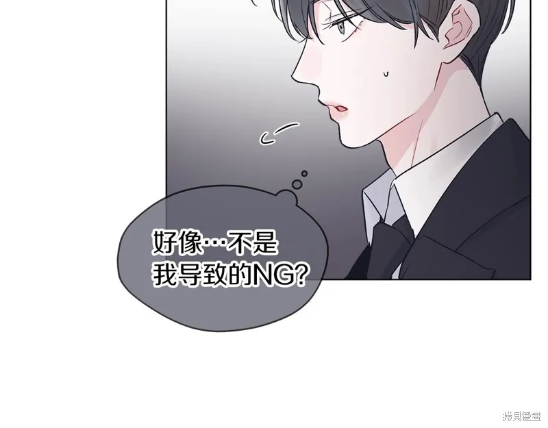 第7话 第18页