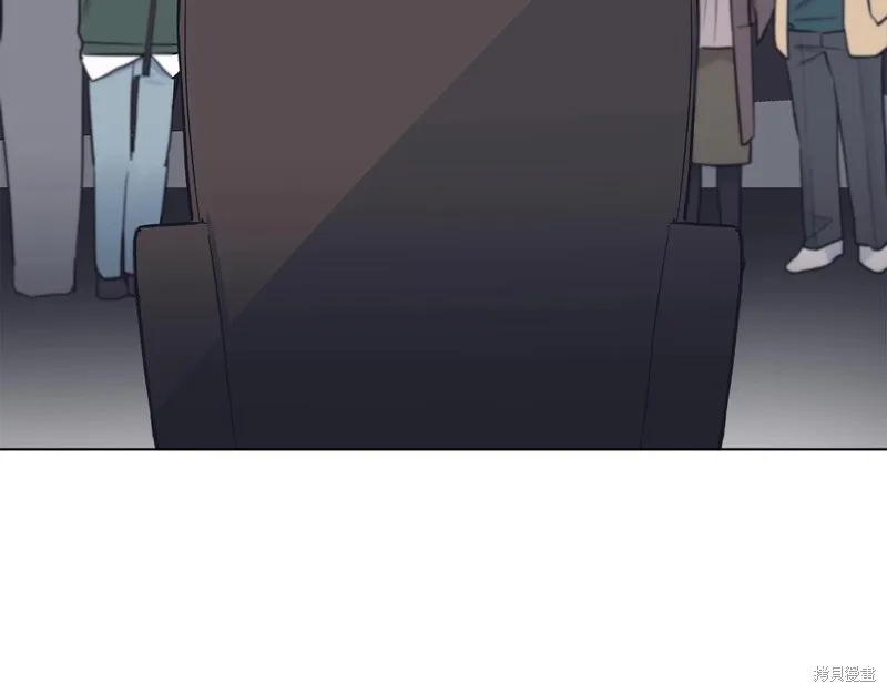 第7话 第30页