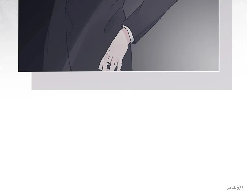 第7话 第66页