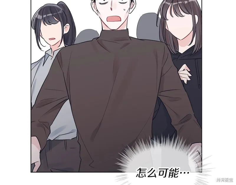 第7话 第70页