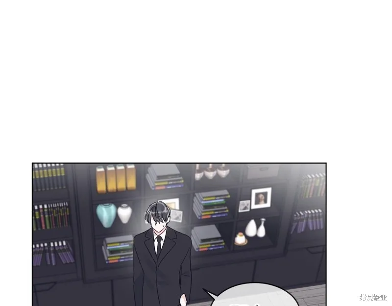 第7话 第76页