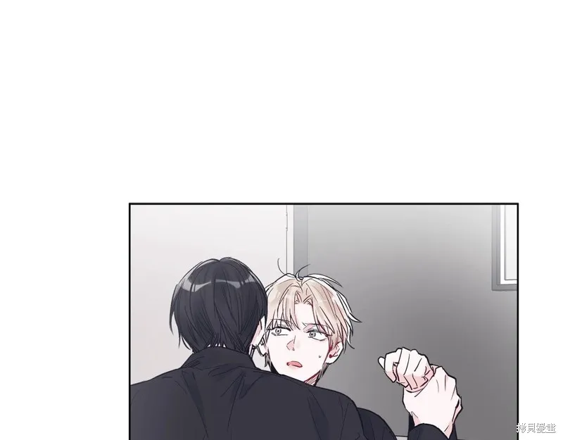 第6话 第1页