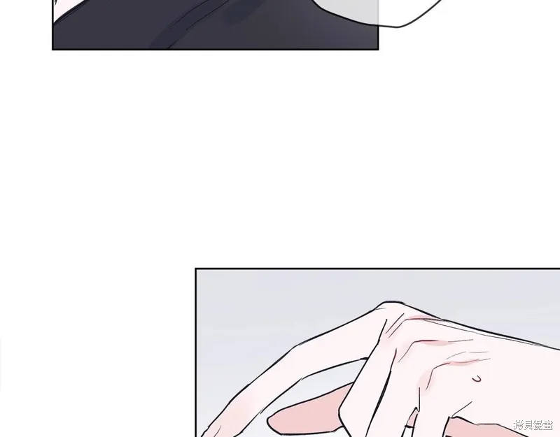 第6话 第4页