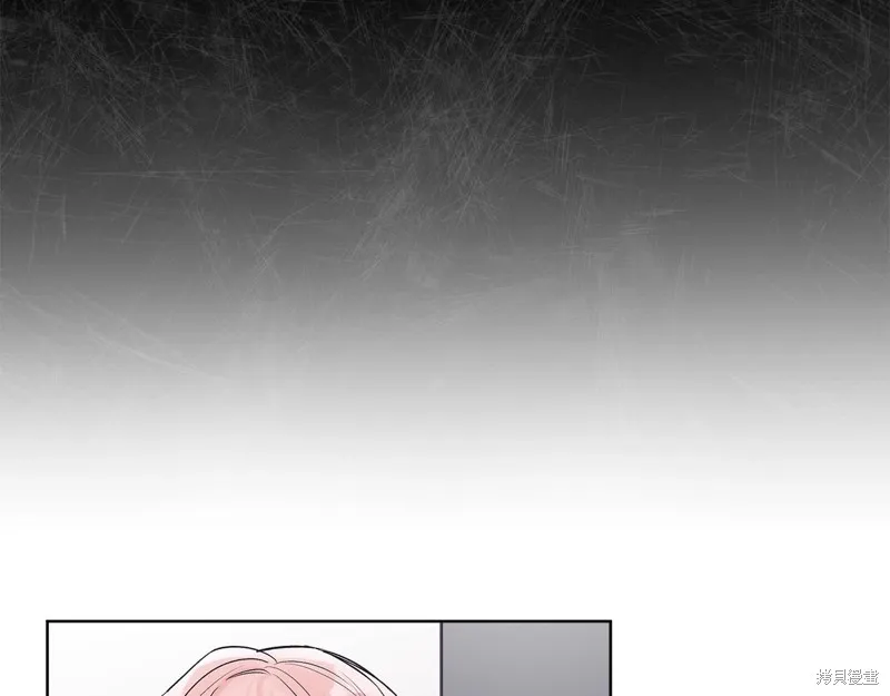 第6话 第30页