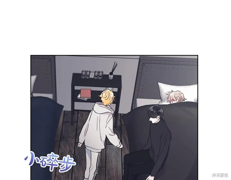 第6话 第34页
