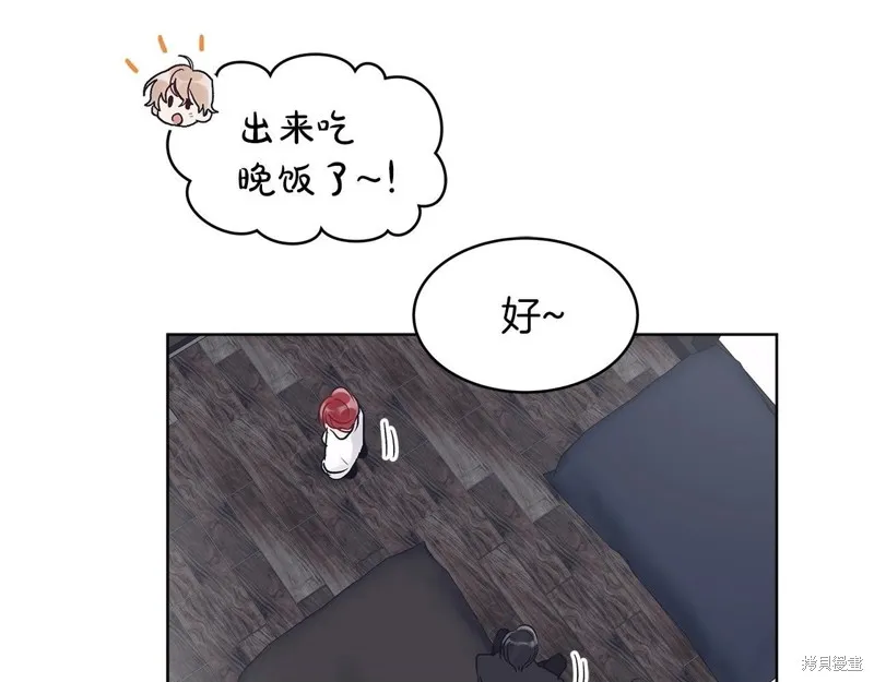 第6话 第38页