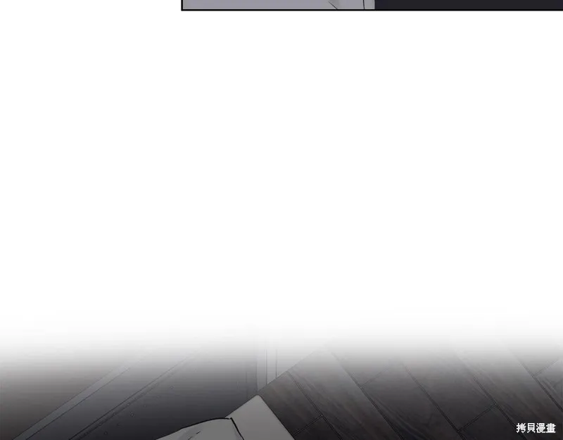 第6话 第41页