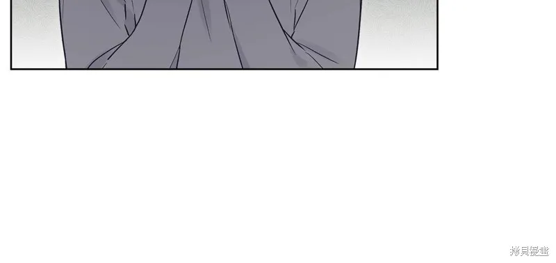 第6话 第51页
