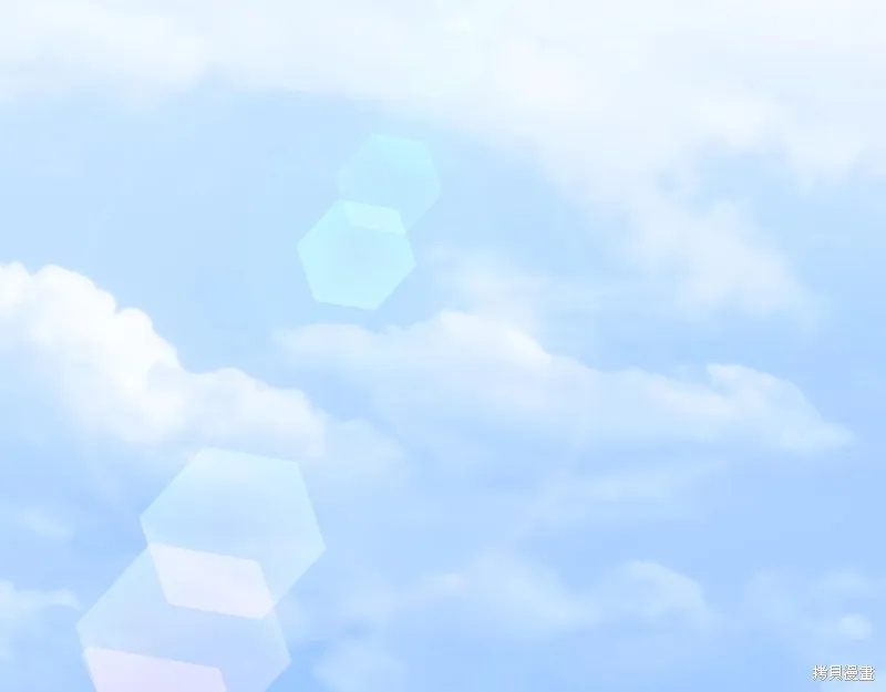 第6话 第66页