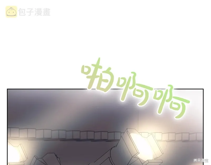 第6话 第104页