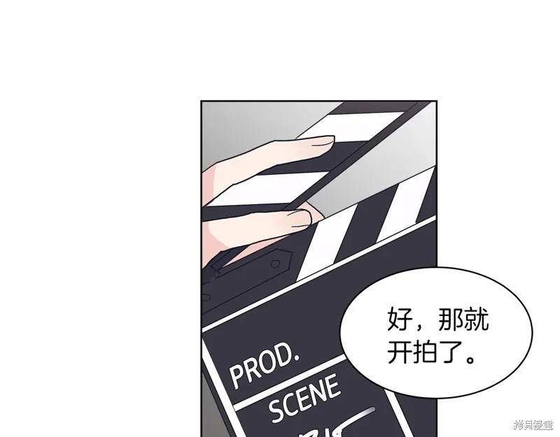 第6话 第108页