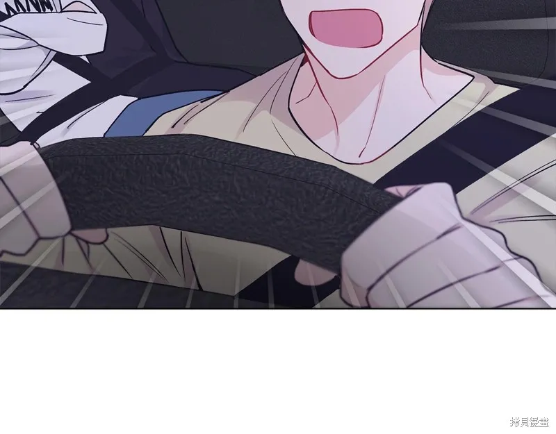 第5话 第4页