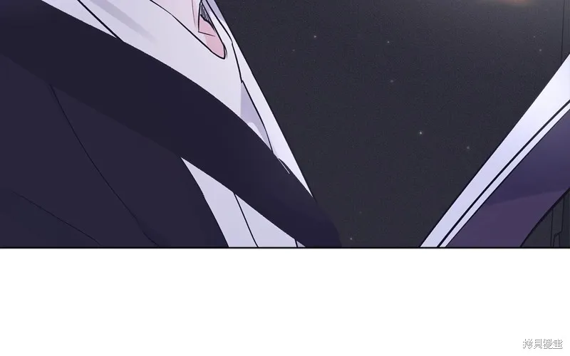 第5话 第13页