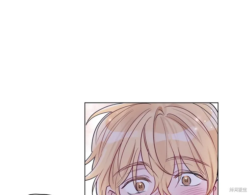 第5话 第14页