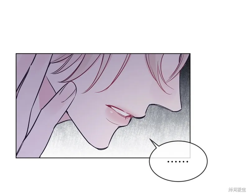 第5话 第19页