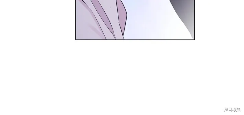 第5话 第26页