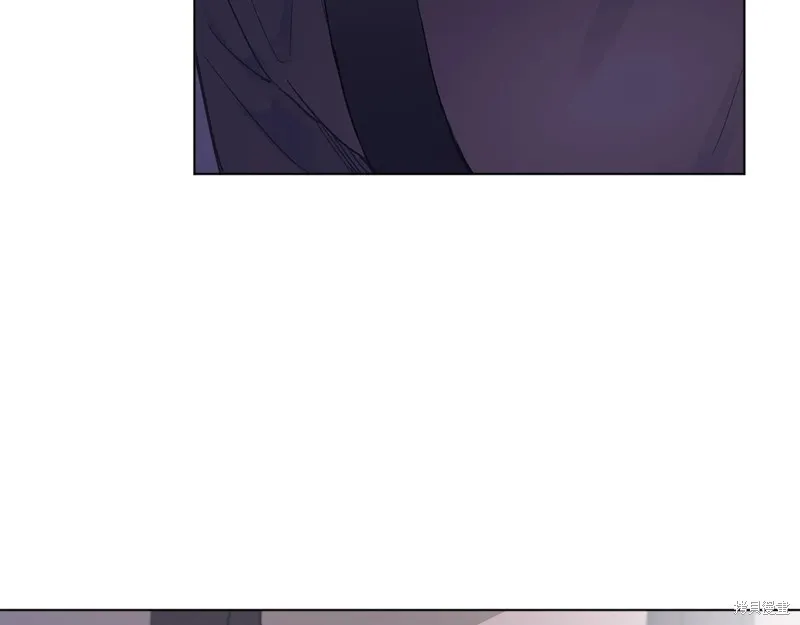 第5话 第31页