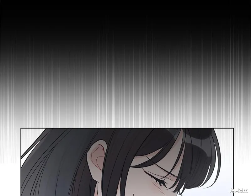 第5话 第54页