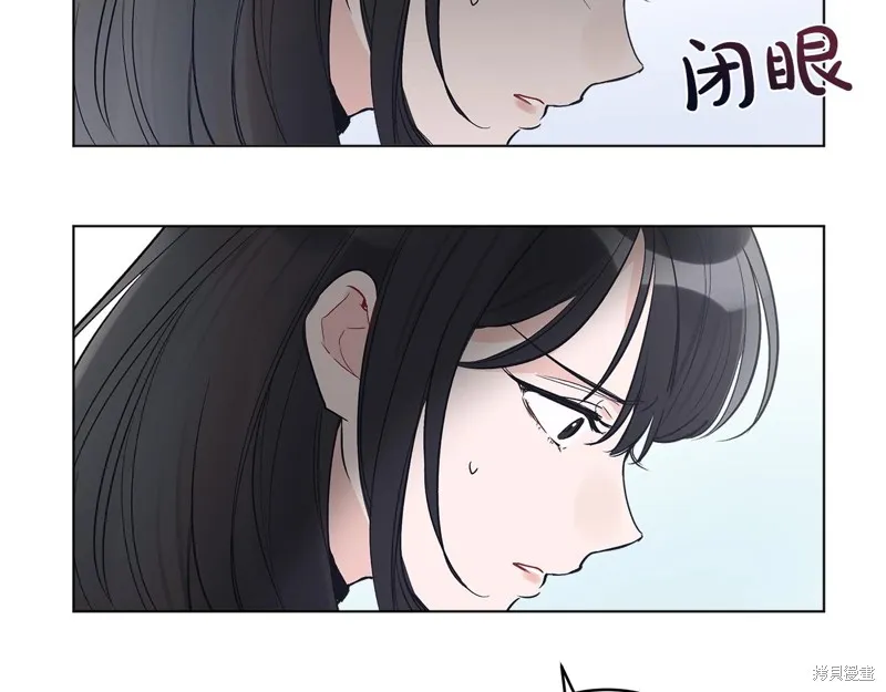 第5话 第55页