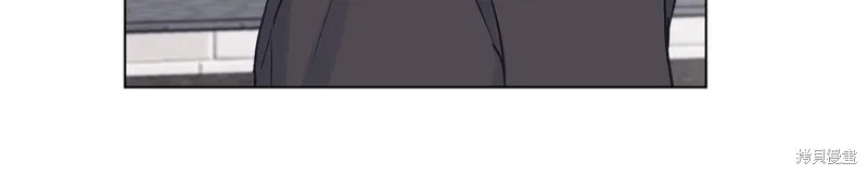 第5话 第66页
