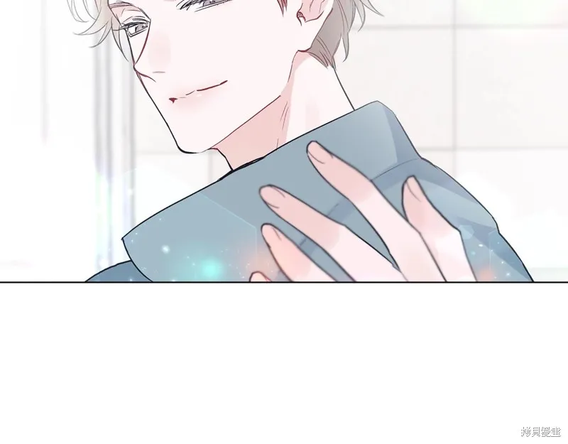 第5话 第69页