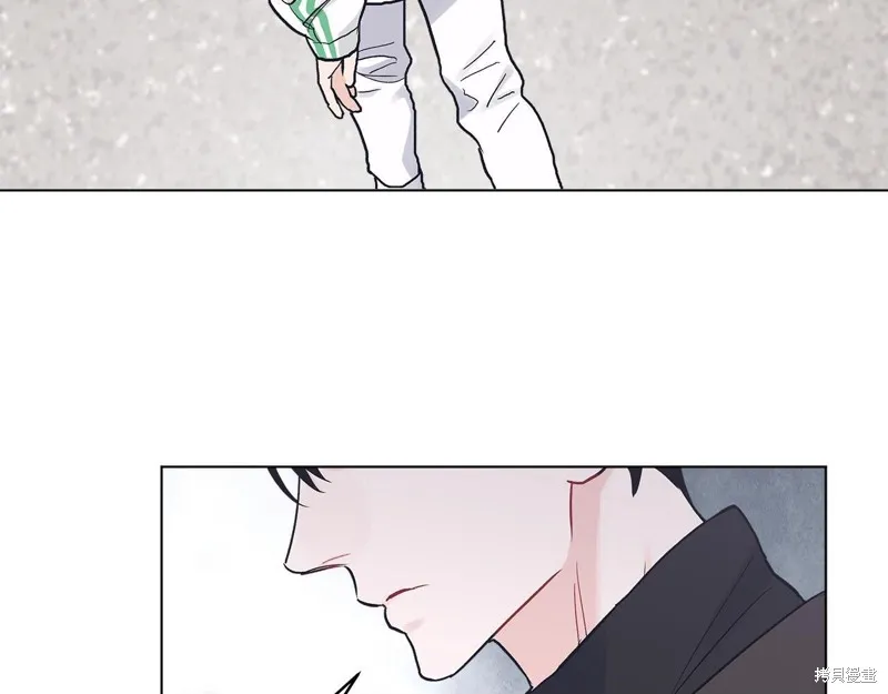 第5话 第73页