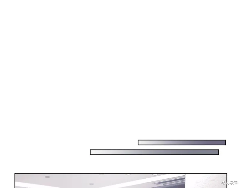 第5话 第78页