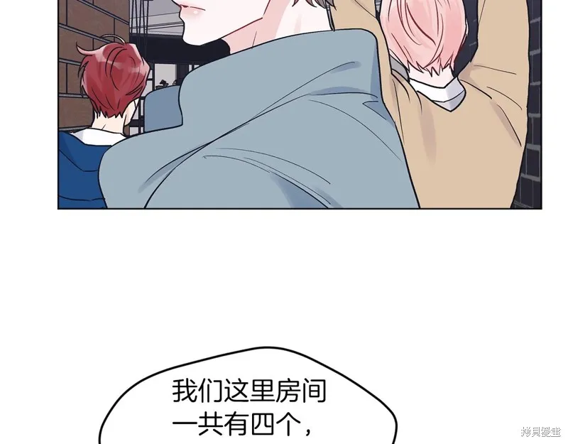 第5话 第85页