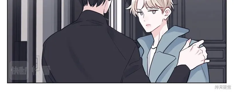 第5话 第103页