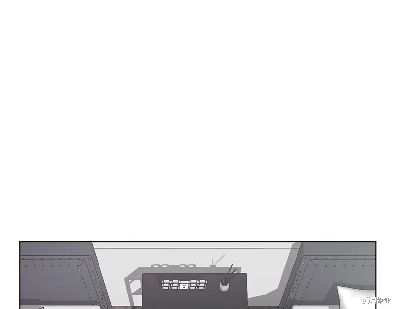 第5话 第104页