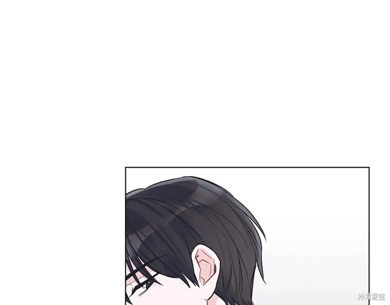 第5话 第108页