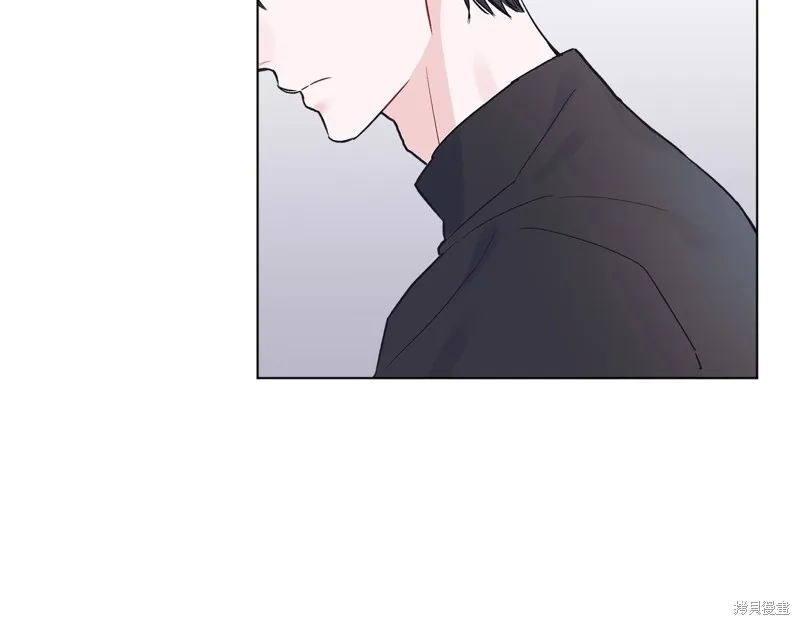 第5话 第109页
